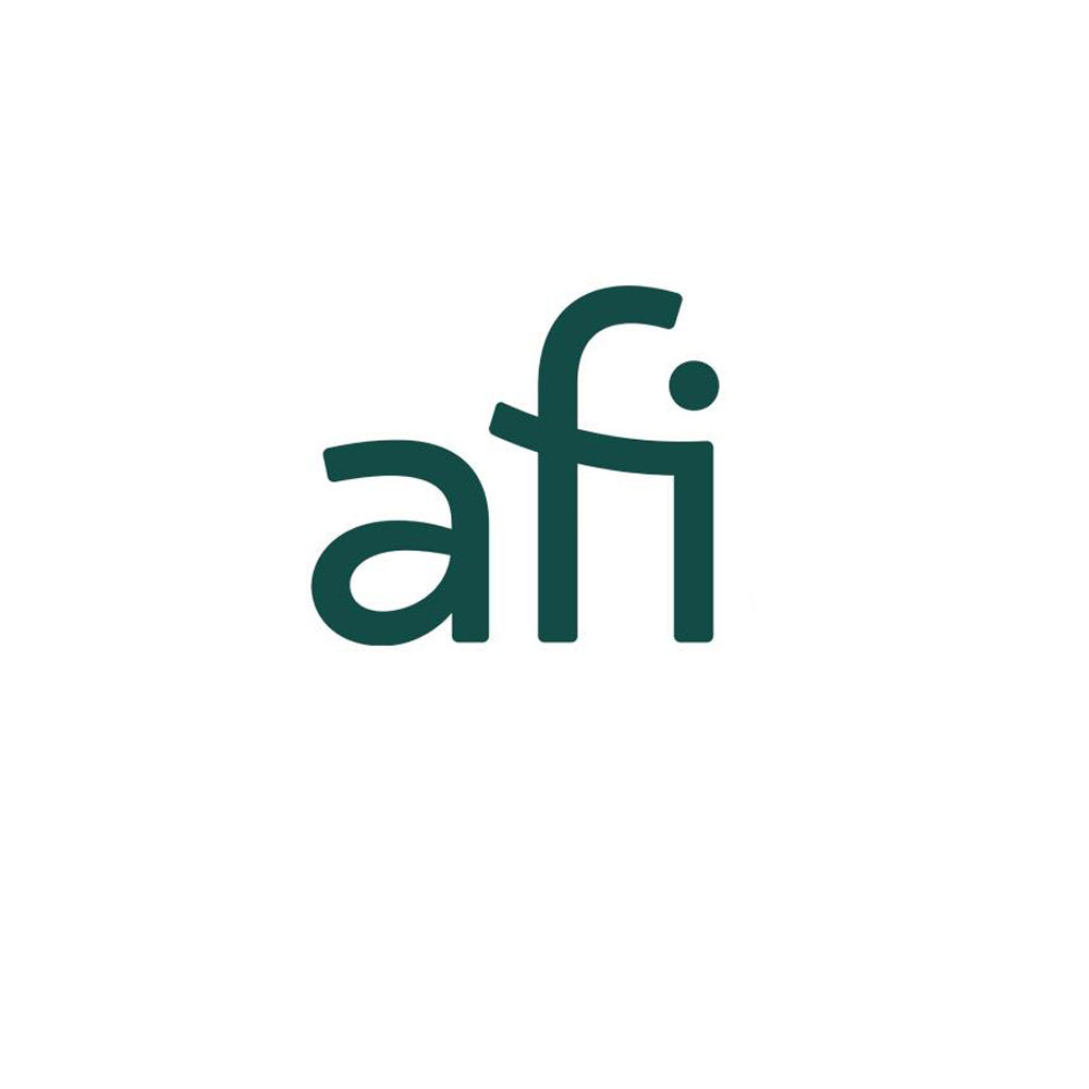 AFI Microfinance