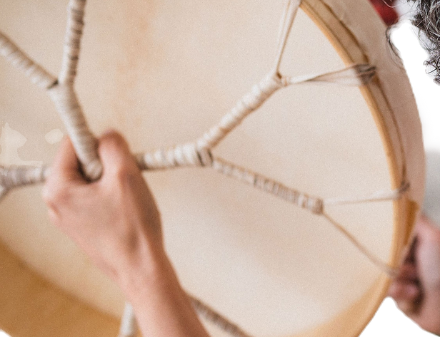 Psicoterapia y Chamanismo