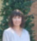 sue shepard acupuncture.jpg