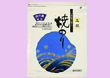 浜の舞_edited_edited_edited.jpg