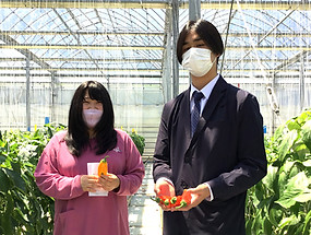 職場見学.JPG