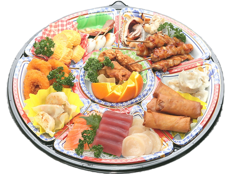 オードブル5500円刺身入り__edited_edited.png