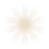 Untitled design (2).png