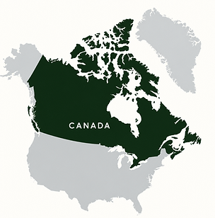 canada_1.png