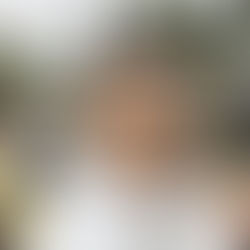 Neue Rudelführung für die Dawgs