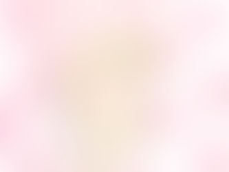 LeNoRa LiVeRbaUm & her LoVe of CottOn CanDy
