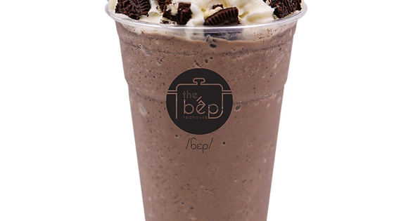 Cookie n Cream