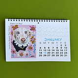january 2026 calendar by jules gissler.heic