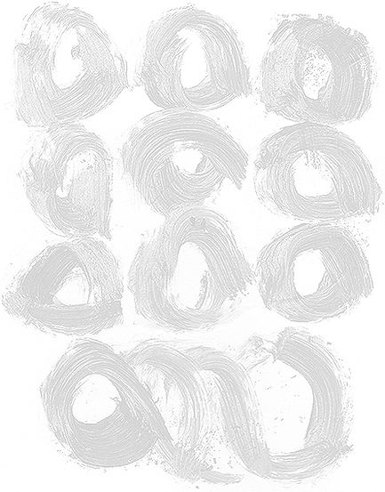 Blue circle by jules gissler 72_edited_edited.jpg