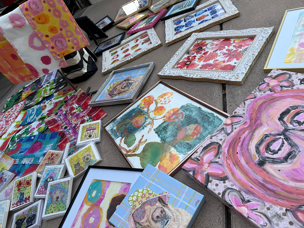 This event is a special nod to our AmaZinG teachers <3 I hope to seeeee youuuuu! <3 <3 <3