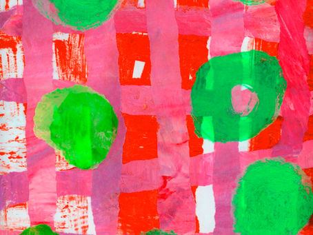 HoLiDaY ShoWs: Shemer Art Center -Nov. 1 & 2  &  Camelback Studio Tour (House #13-5702 E. Wilshire, Scottsdale) Nov 8th & 9th