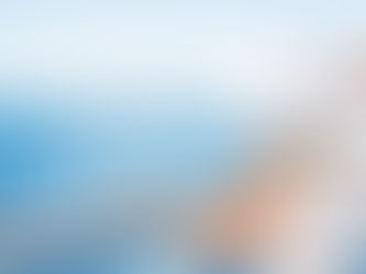 Navigating Waters: Ocean vs. River Cruises