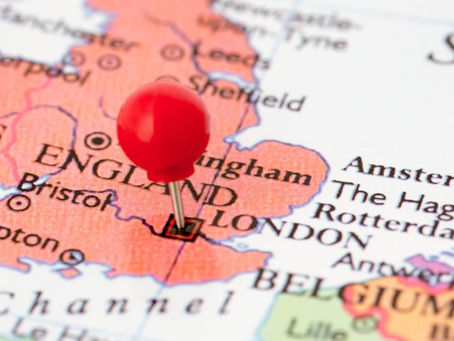 Discover the charm of England with our travel guide! Explore England's rich history, vibrant culture, and scenic landscapes. England awaits!