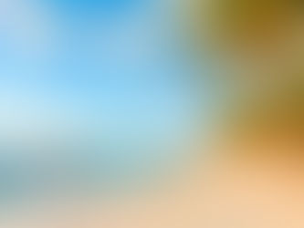 two boats in Caribbean Sea next to beach