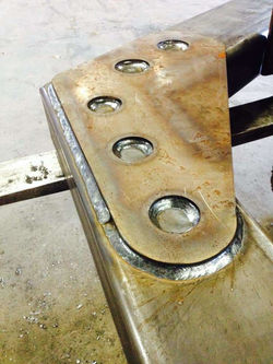 334211808_730841082043602_6776526229272107762_n