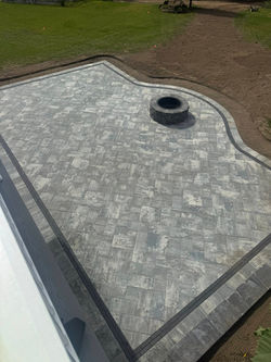 592383795_1267522645392023_6055786158528618652_n