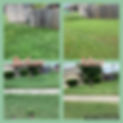 120594798_166167955121197_1556338582140929343_n.jpg