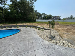 510799049_1131014542376168_1685194428417612871_n