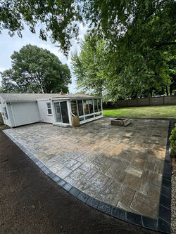 510960813_1131042832373339_5327189933657437353_n