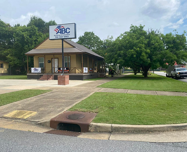 Commercial Lawn Care