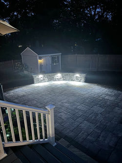 511527816_1131042855706670_3619163826805418778_n