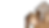 Untitled design (5).png
