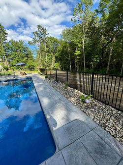 489755764_1072909811519975_4621090514243949681_n