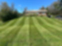 df3d55d4-68cc-4f8b-812d-50b864f04ad1.jpeg
