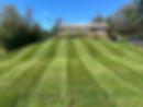 df3d55d4-68cc-4f8b-812d-50b864f04ad1.jpeg