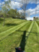 48b40120-d509-43ab-84e7-72f0cf5ec986.jpeg