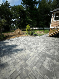 511437546_1131042792373343_6706865830420562568_n