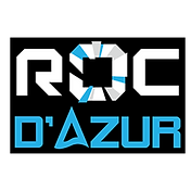 Logo_Format_für_Events.png