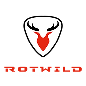 Logo_Format_für_Events7.png
