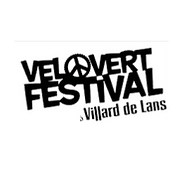 Logo_Format_für_Events.png