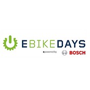 Logo_Format_für_Events.png
