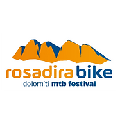 Logo_Format_für_Events.png