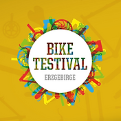 Logo_Format_für_Events.png