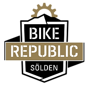 Logo_Format_für_Events8.png