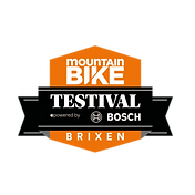 Logo_Format_für_Events.png