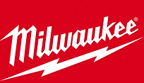 milwaukee.PNG