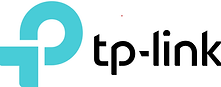 tp link logo.png