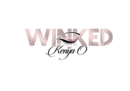 winked 1.jpeg