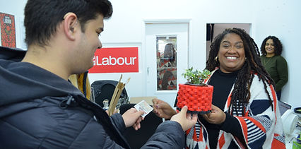 6th Form Mayor Trip (1).JPG