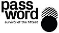 password-2021_logo_must-01_edited.jpg