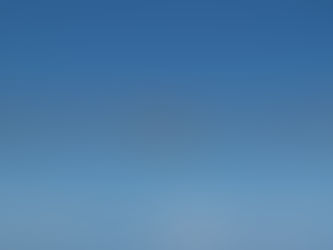 Security Challenges at LAC – India and China