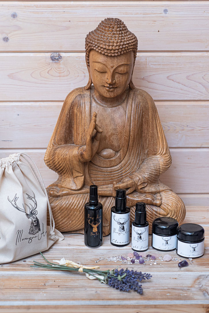 untitled (426 of 455).jpg