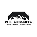 Mr Granite Logo.jpg