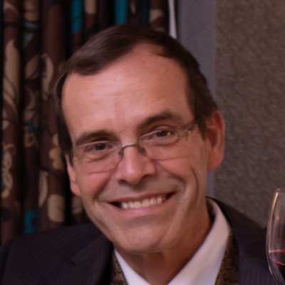 Gerald Lilienthal.jpeg