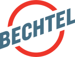 Bechtel_Logo_CMYK (Transparent).png