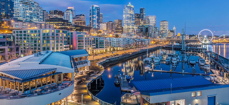 Seattle 1_edited.jpg